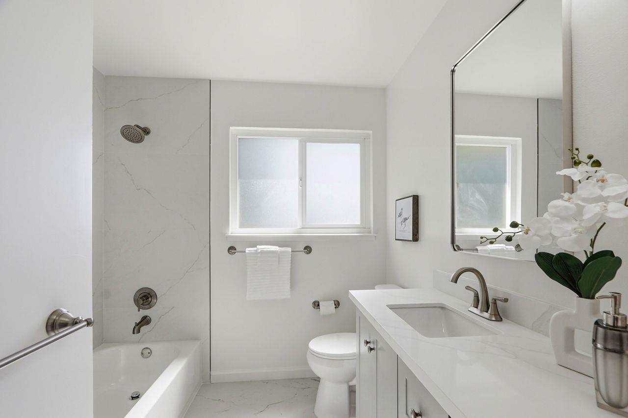 Detail Gallery Image 38 of 52 For 1006 Shadow Brook Dr, San Jose,  CA 95120 - 5 Beds | 3 Baths