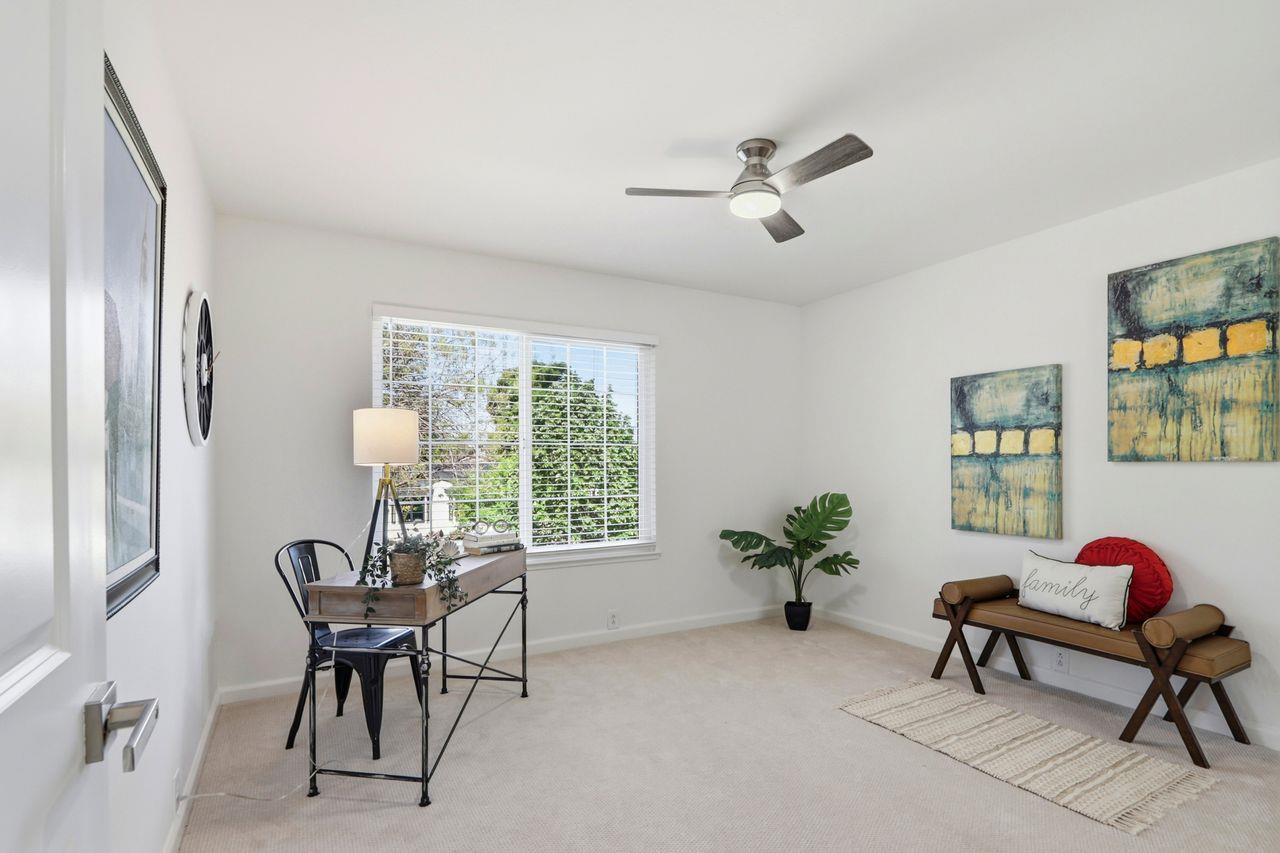 Detail Gallery Image 39 of 52 For 1006 Shadow Brook Dr, San Jose,  CA 95120 - 5 Beds | 3 Baths