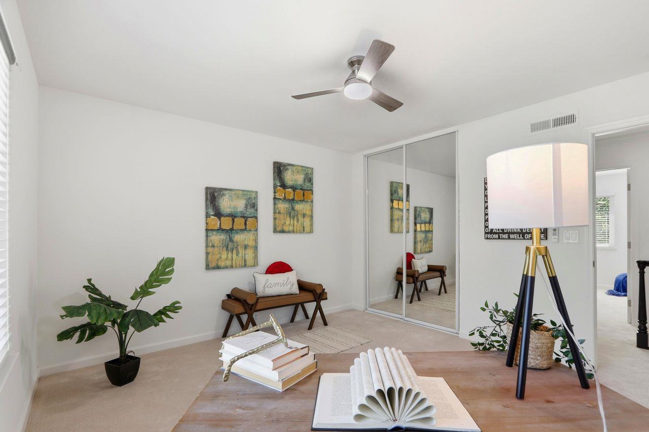 Detail Gallery Image 42 of 52 For 1006 Shadow Brook Dr, San Jose,  CA 95120 - 5 Beds | 3 Baths