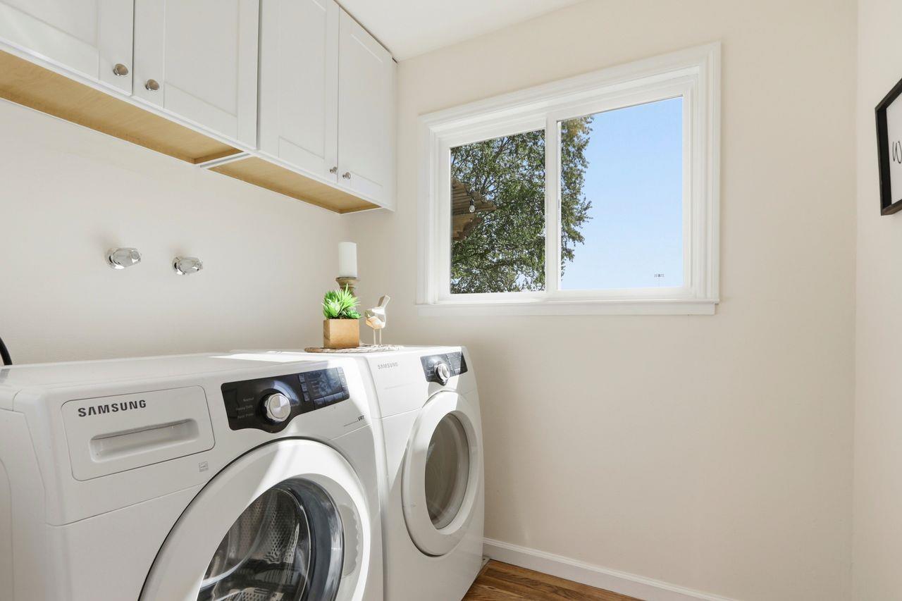 Detail Gallery Image 44 of 52 For 1006 Shadow Brook Dr, San Jose,  CA 95120 - 5 Beds | 3 Baths