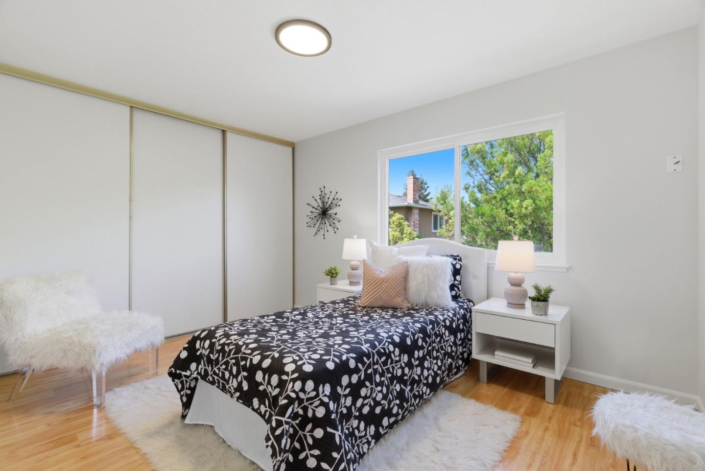 Detail Gallery Image 16 of 35 For 1733 Cheney Dr, San Jose,  CA 95128 - 4 Beds | 2/1 Baths