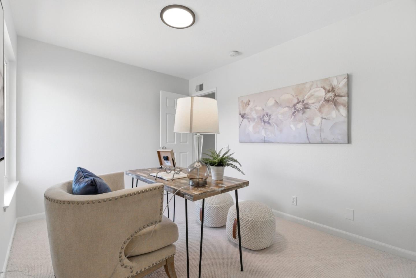 Detail Gallery Image 18 of 35 For 1733 Cheney Dr, San Jose,  CA 95128 - 4 Beds | 2/1 Baths