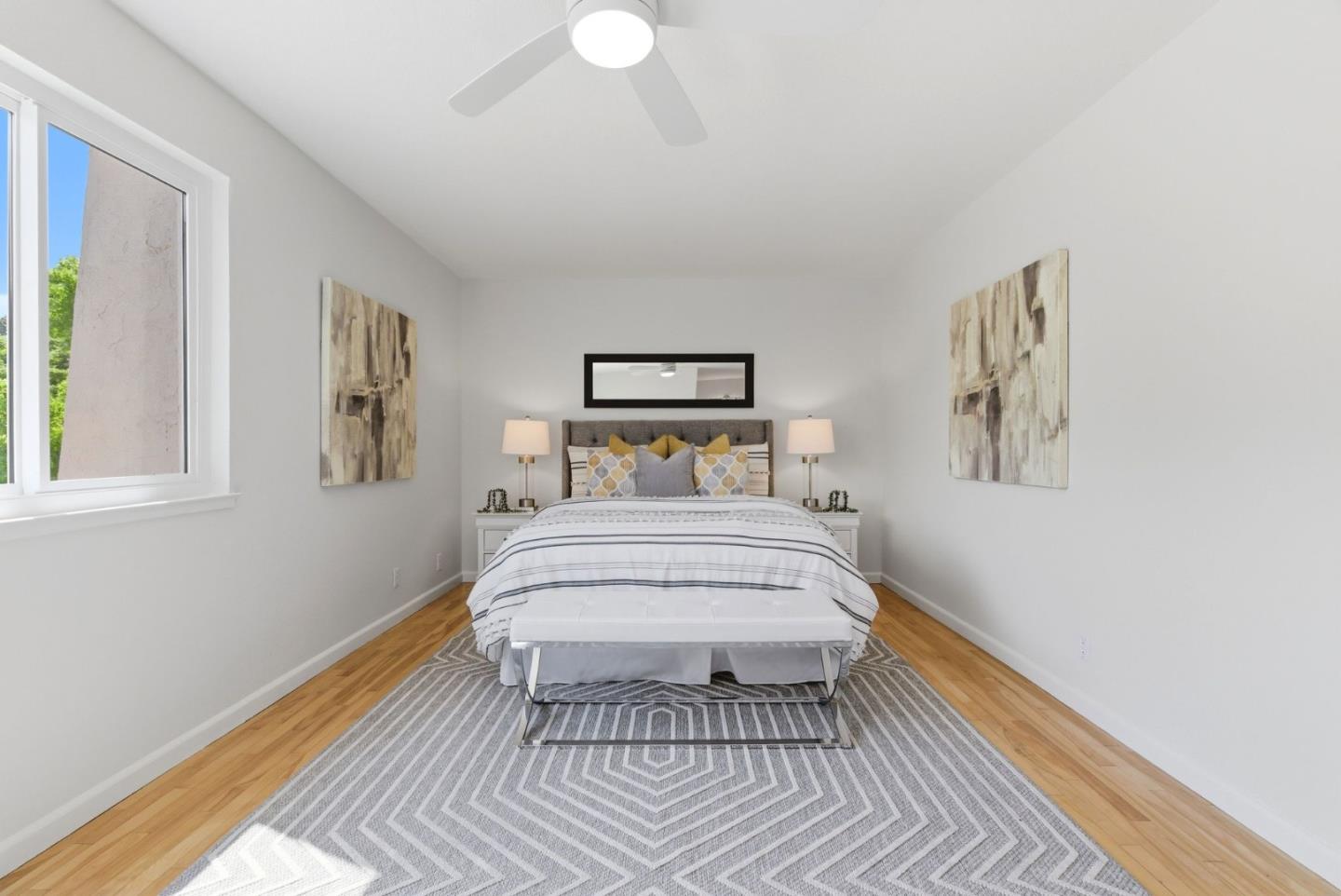 Detail Gallery Image 23 of 35 For 1733 Cheney Dr, San Jose,  CA 95128 - 4 Beds | 2/1 Baths