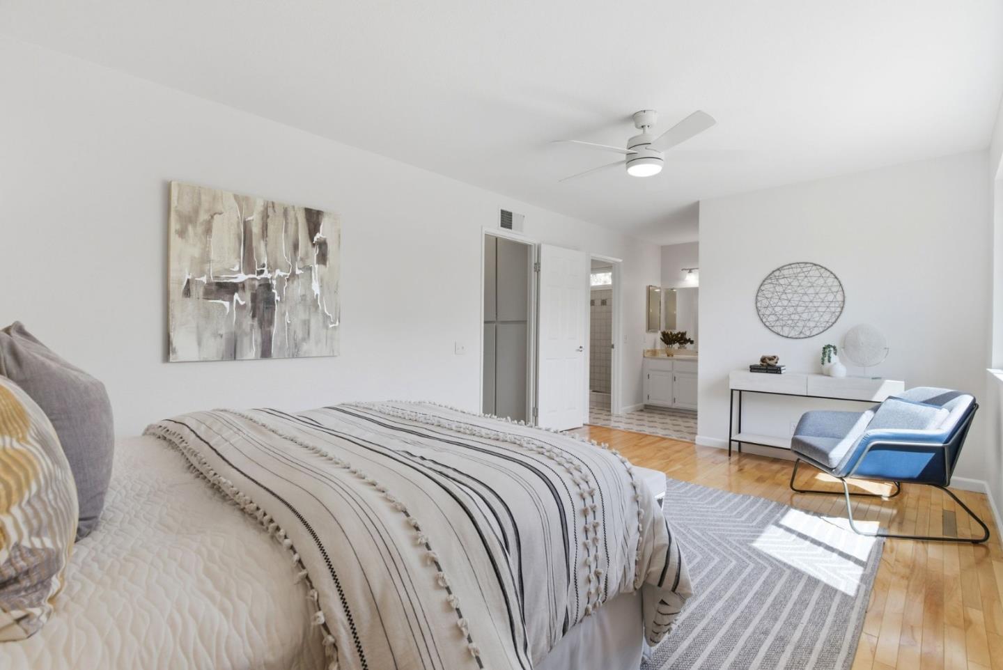 Detail Gallery Image 24 of 35 For 1733 Cheney Dr, San Jose,  CA 95128 - 4 Beds | 2/1 Baths