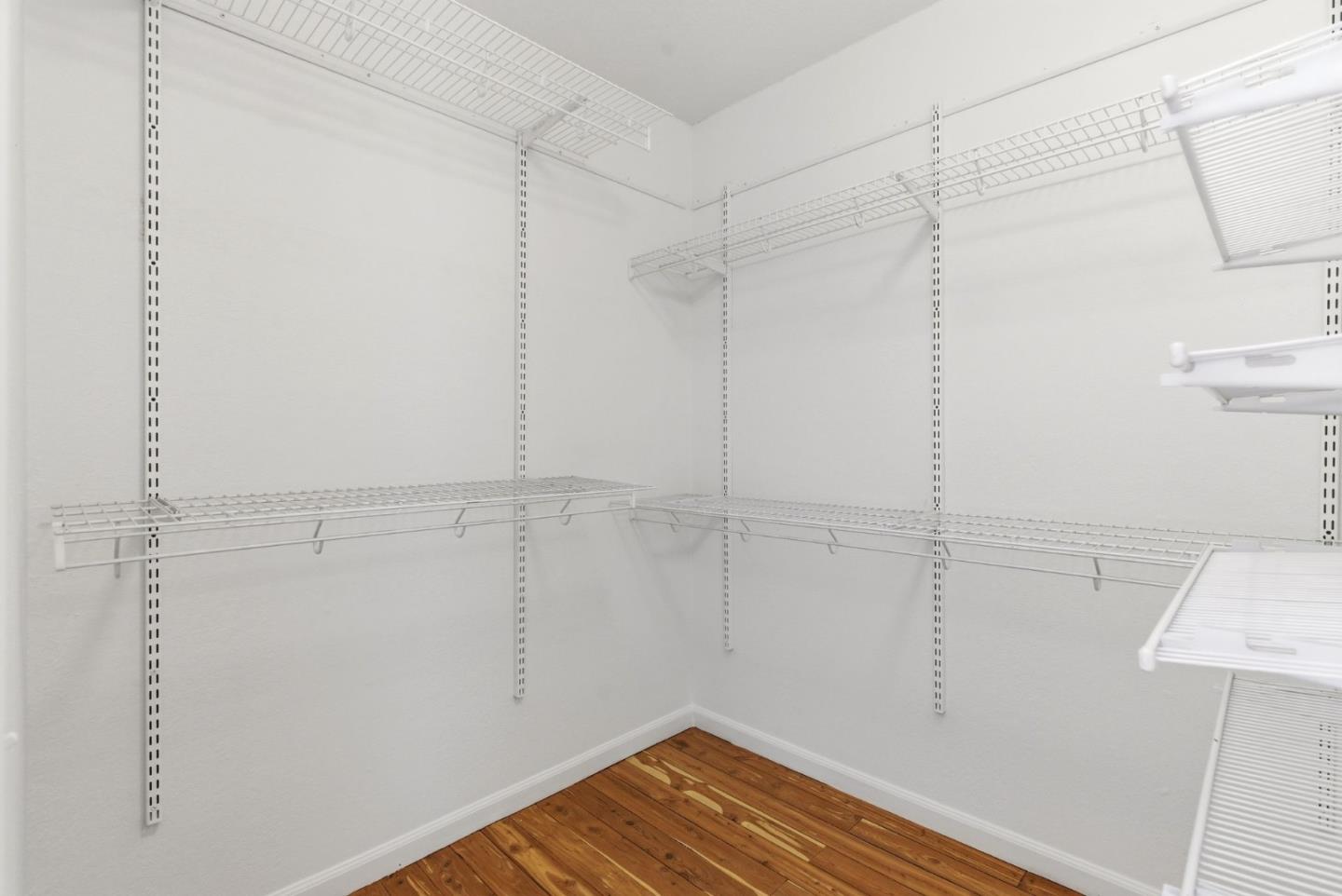 Detail Gallery Image 27 of 35 For 1733 Cheney Dr, San Jose,  CA 95128 - 4 Beds | 2/1 Baths