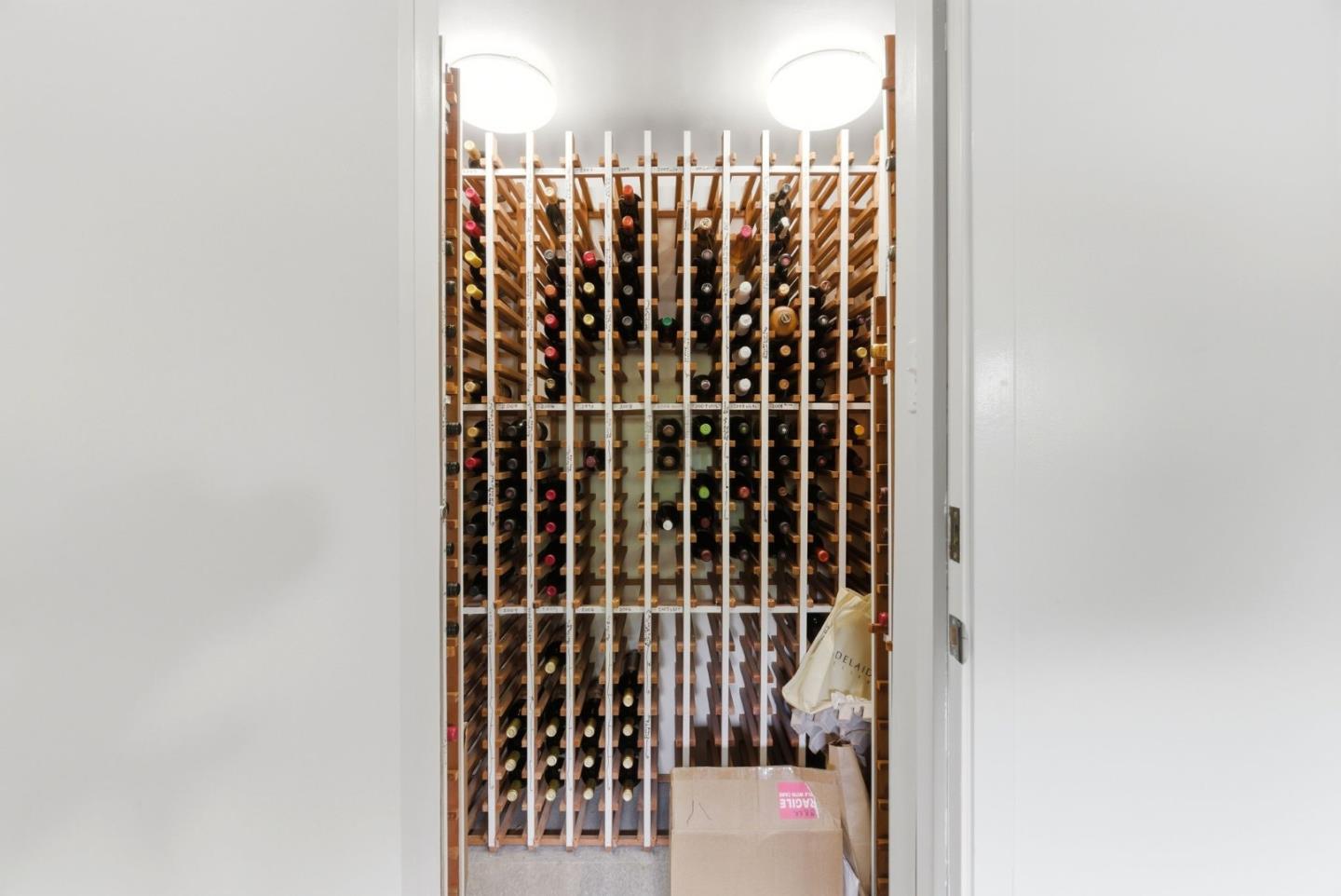 Detail Gallery Image 33 of 35 For 1733 Cheney Dr, San Jose,  CA 95128 - 4 Beds | 2/1 Baths