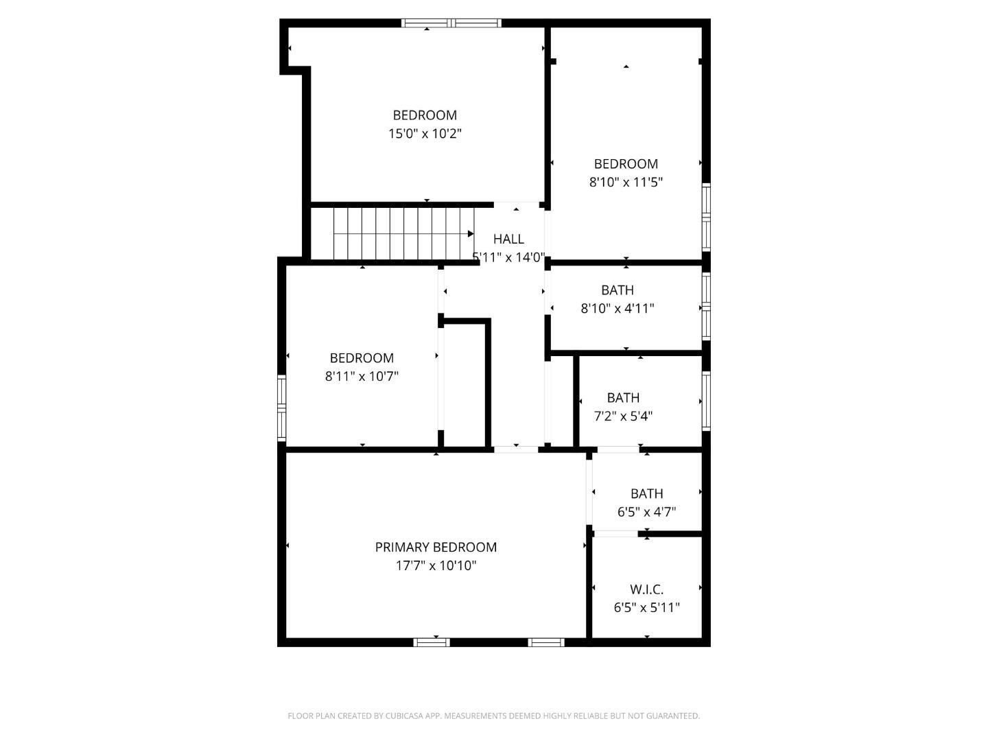 Detail Gallery Image 35 of 35 For 1733 Cheney Dr, San Jose,  CA 95128 - 4 Beds | 2/1 Baths