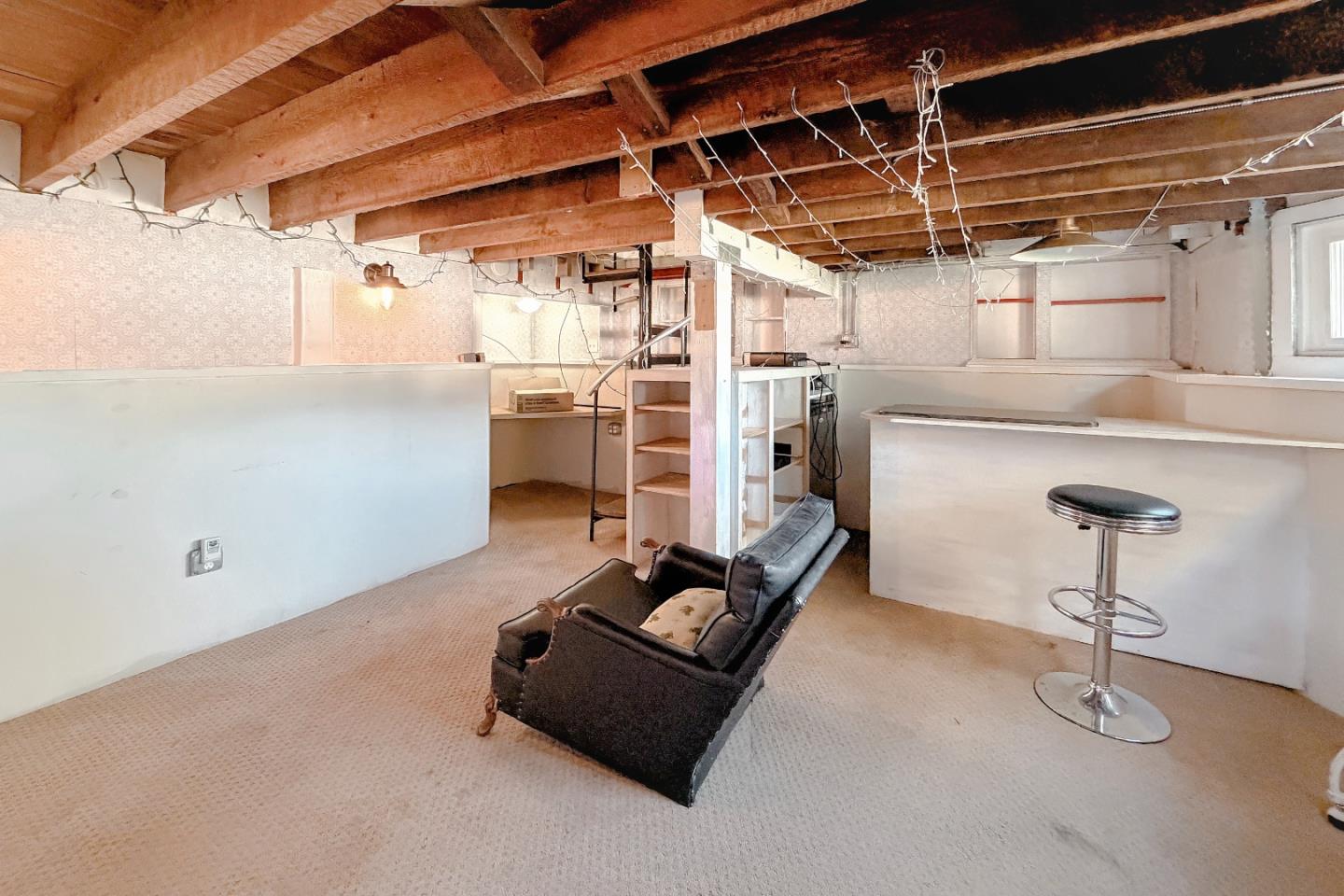 Detail Gallery Image 38 of 88 For 712 West St, Hollister,  CA 95023 - 5 Beds | 5/1 Baths