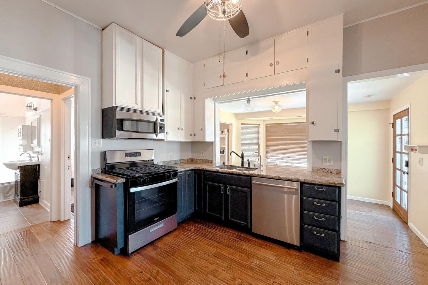 Detail Gallery Image 43 of 88 For 712 West St, Hollister,  CA 95023 - 5 Beds | 5/1 Baths