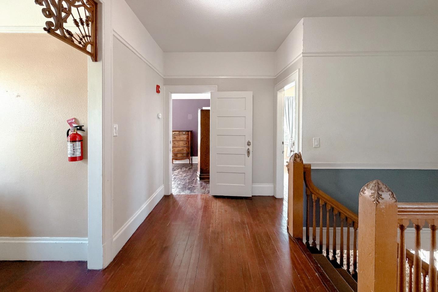 Detail Gallery Image 51 of 88 For 712 West St, Hollister,  CA 95023 - 5 Beds | 5/1 Baths