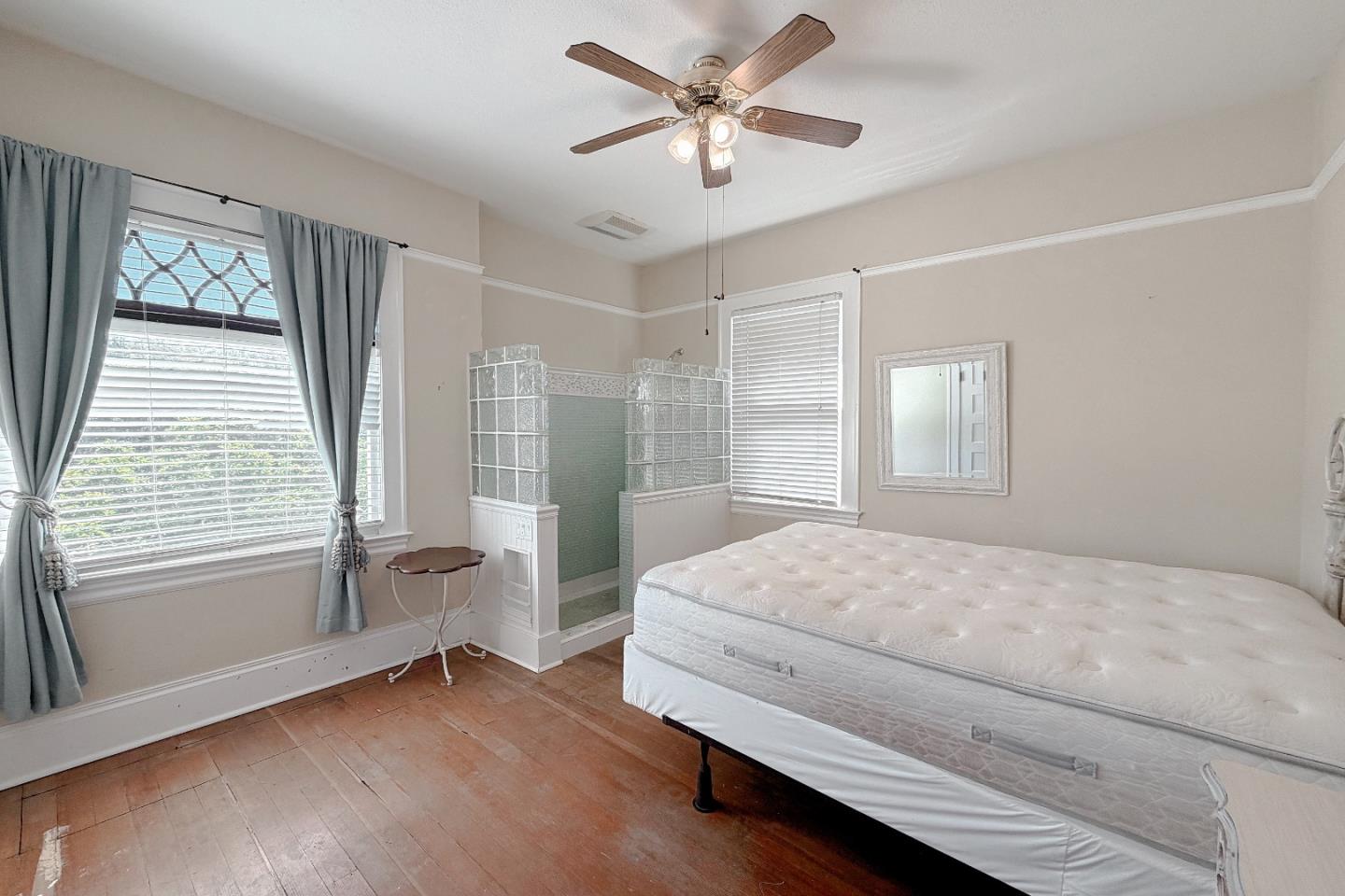 Detail Gallery Image 52 of 88 For 712 West St, Hollister,  CA 95023 - 5 Beds | 5/1 Baths