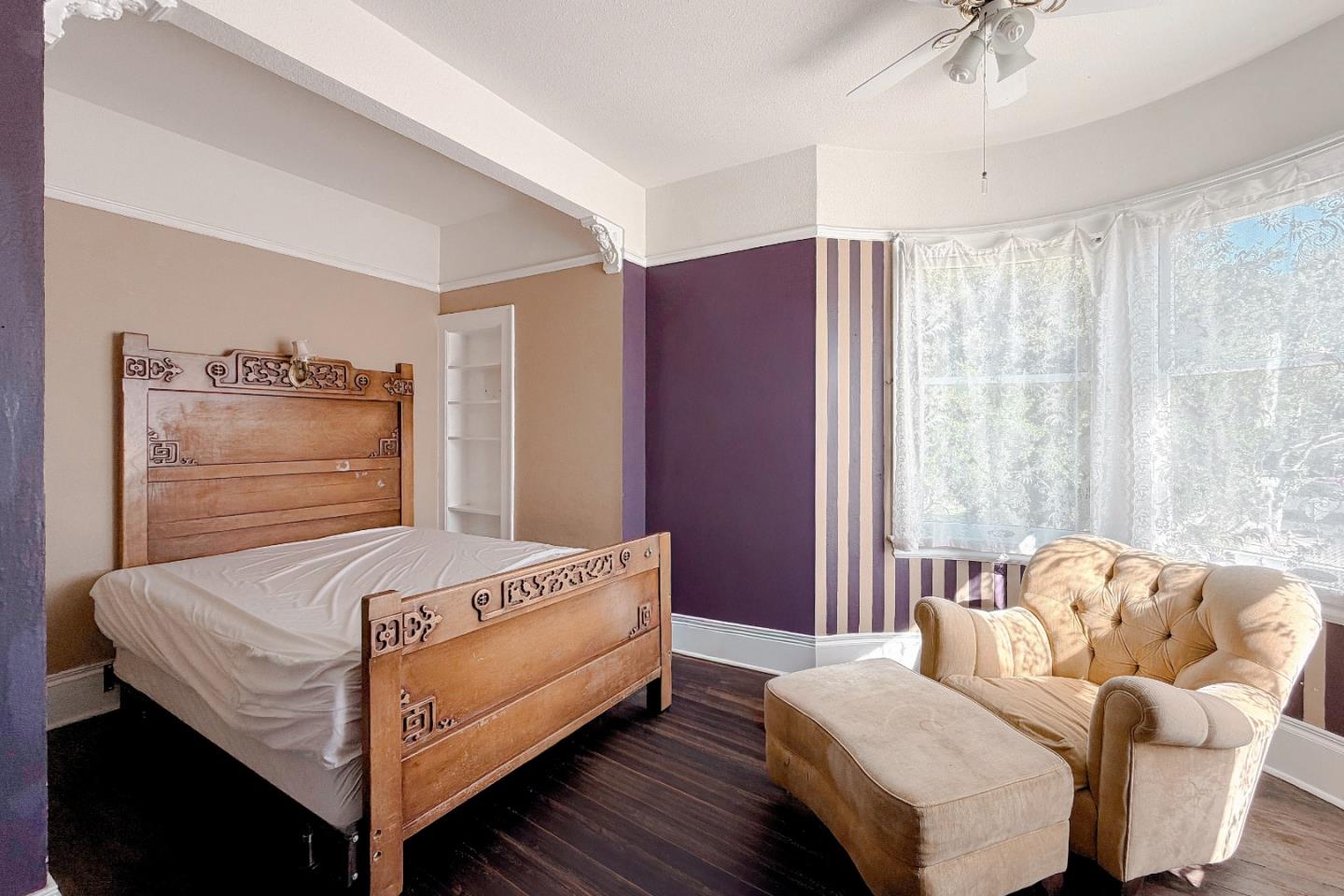 Detail Gallery Image 55 of 88 For 712 West St, Hollister,  CA 95023 - 5 Beds | 5/1 Baths