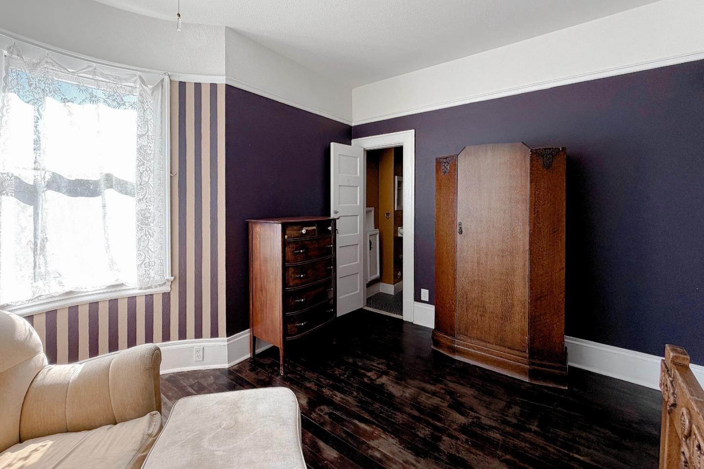 Detail Gallery Image 57 of 88 For 712 West St, Hollister,  CA 95023 - 5 Beds | 5/1 Baths