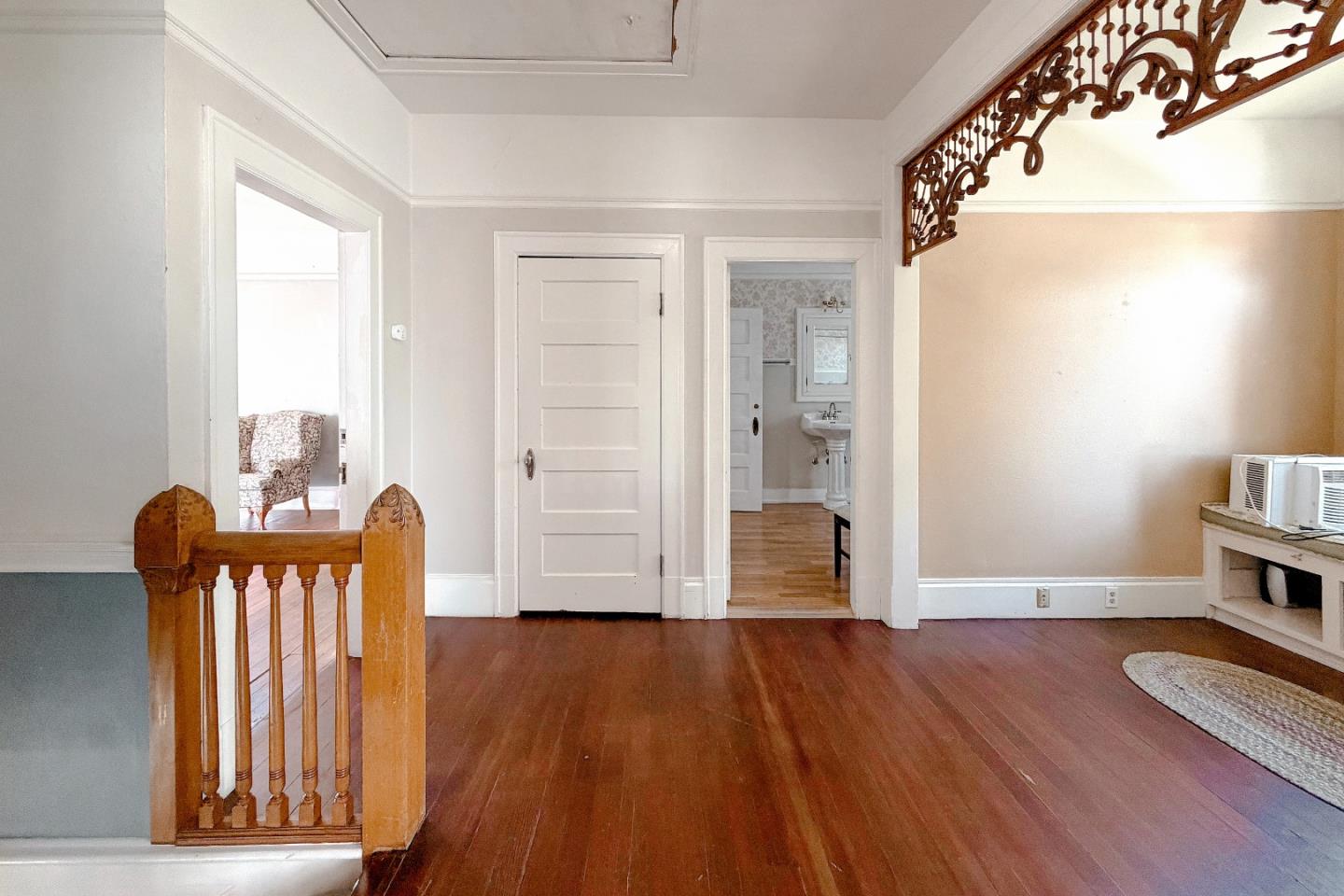 Detail Gallery Image 59 of 88 For 712 West St, Hollister,  CA 95023 - 5 Beds | 5/1 Baths