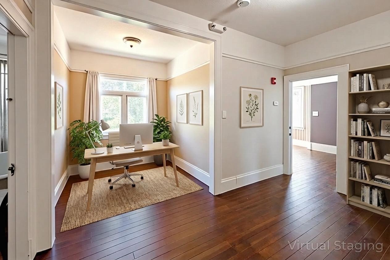 Detail Gallery Image 77 of 88 For 712 West St, Hollister,  CA 95023 - 5 Beds | 5/1 Baths