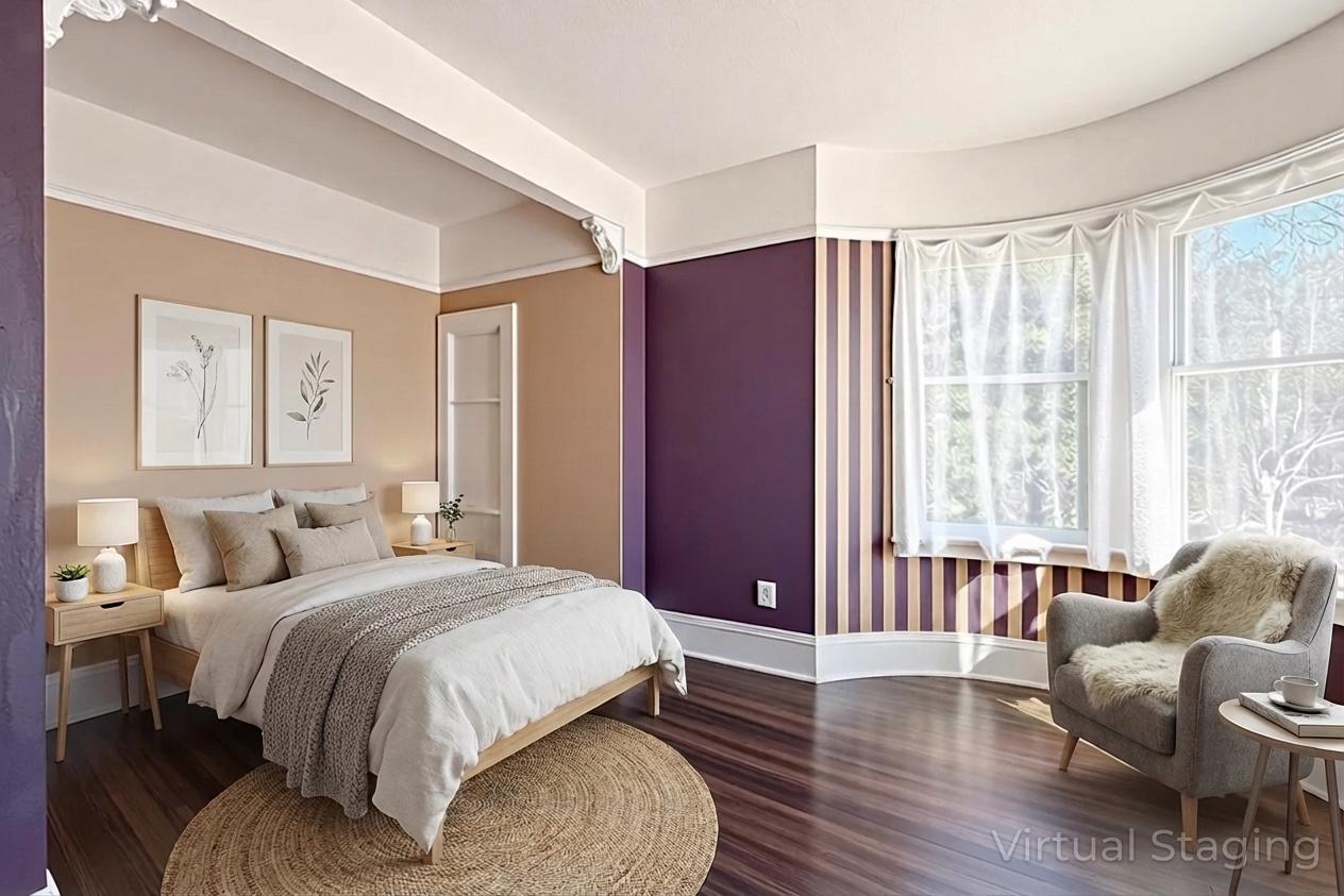 Detail Gallery Image 78 of 88 For 712 West St, Hollister,  CA 95023 - 5 Beds | 5/1 Baths