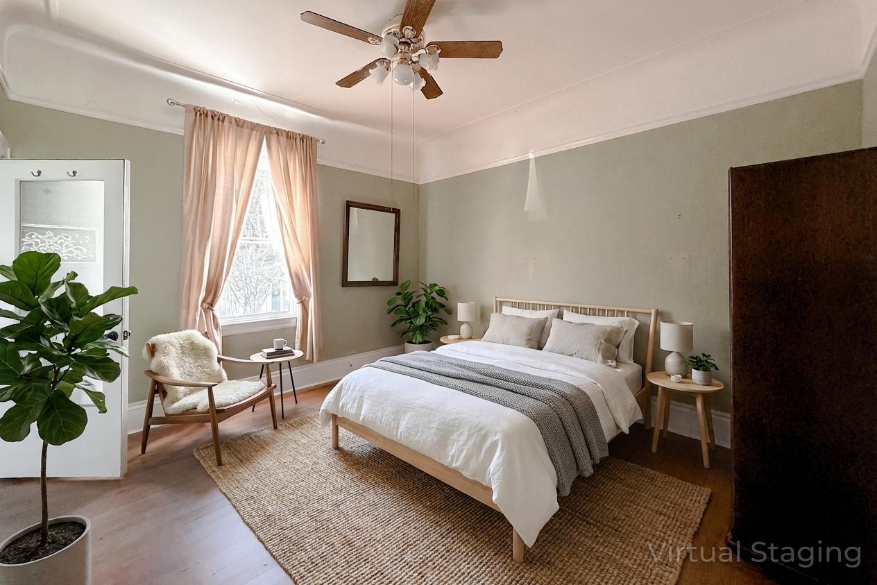 Detail Gallery Image 79 of 88 For 712 West St, Hollister,  CA 95023 - 5 Beds | 5/1 Baths