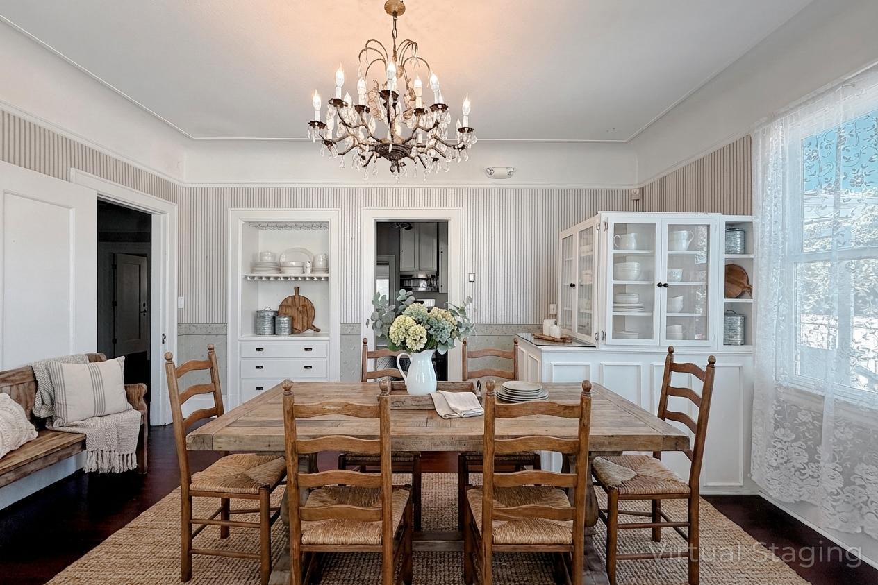 Detail Gallery Image 80 of 88 For 712 West St, Hollister,  CA 95023 - 5 Beds | 5/1 Baths