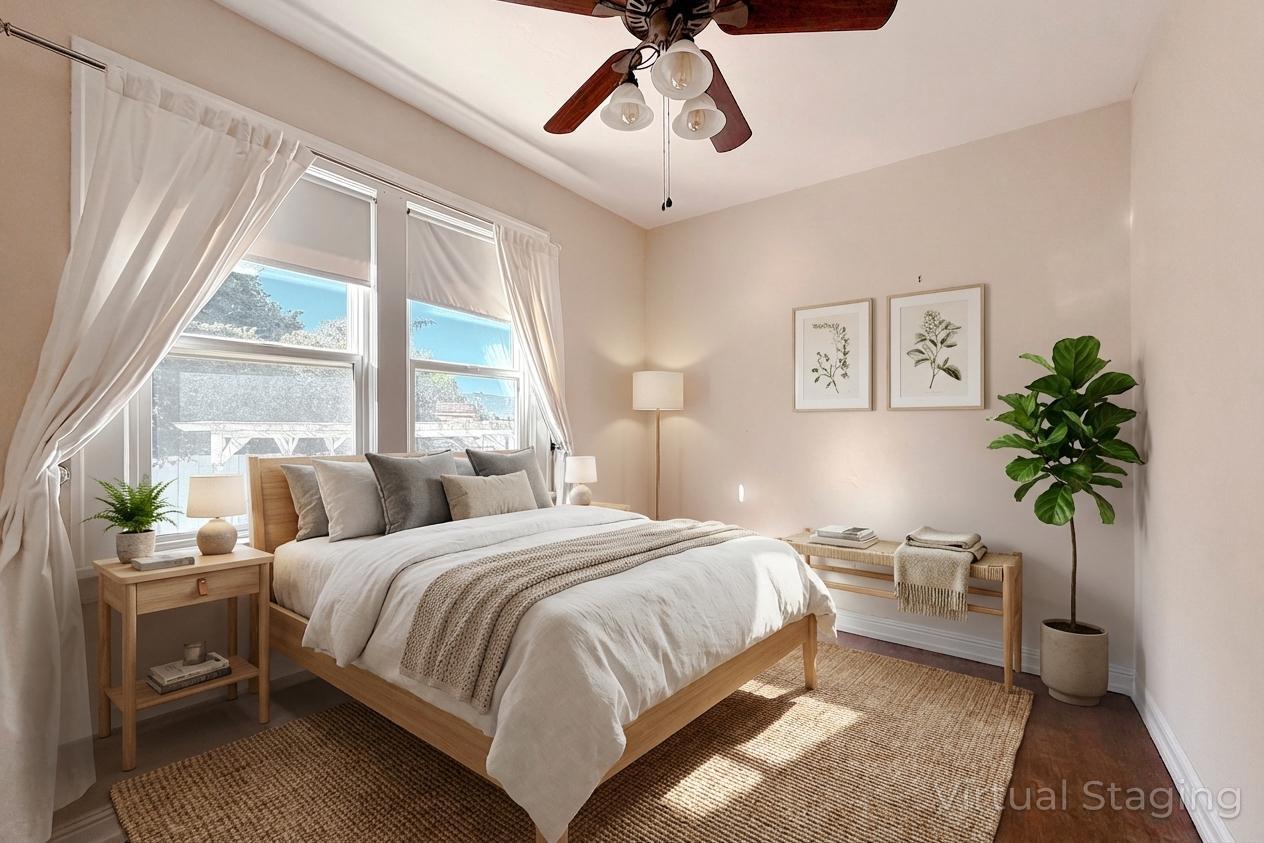 Detail Gallery Image 81 of 88 For 712 West St, Hollister,  CA 95023 - 5 Beds | 5/1 Baths