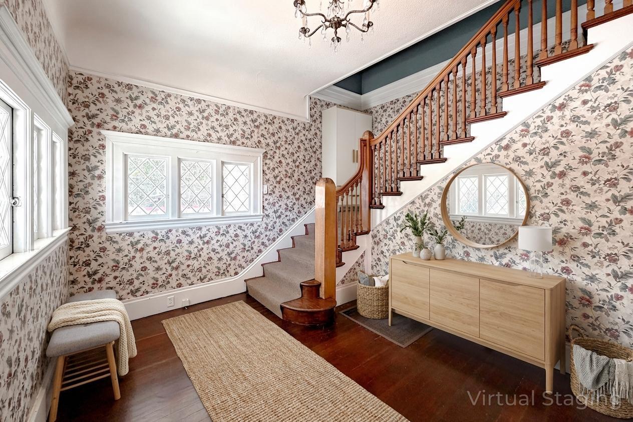 Detail Gallery Image 82 of 88 For 712 West St, Hollister,  CA 95023 - 5 Beds | 5/1 Baths