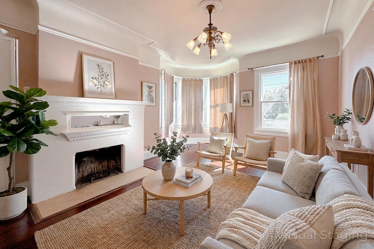 Detail Gallery Image 83 of 88 For 712 West St, Hollister,  CA 95023 - 5 Beds | 5/1 Baths