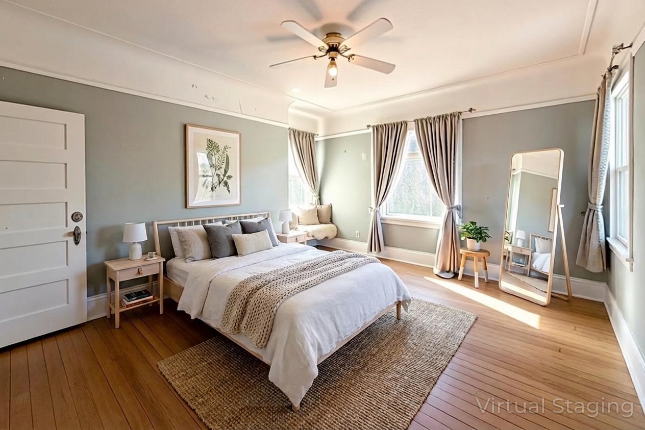 Detail Gallery Image 84 of 88 For 712 West St, Hollister,  CA 95023 - 5 Beds | 5/1 Baths