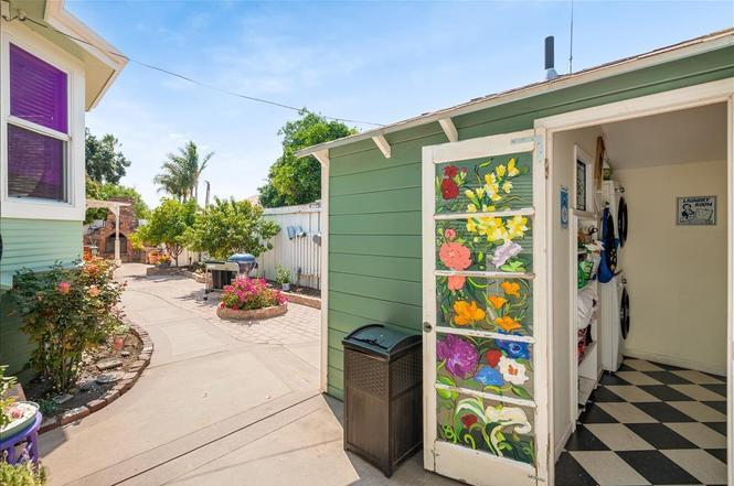 Detail Gallery Image 85 of 88 For 712 West St, Hollister,  CA 95023 - 5 Beds | 5/1 Baths