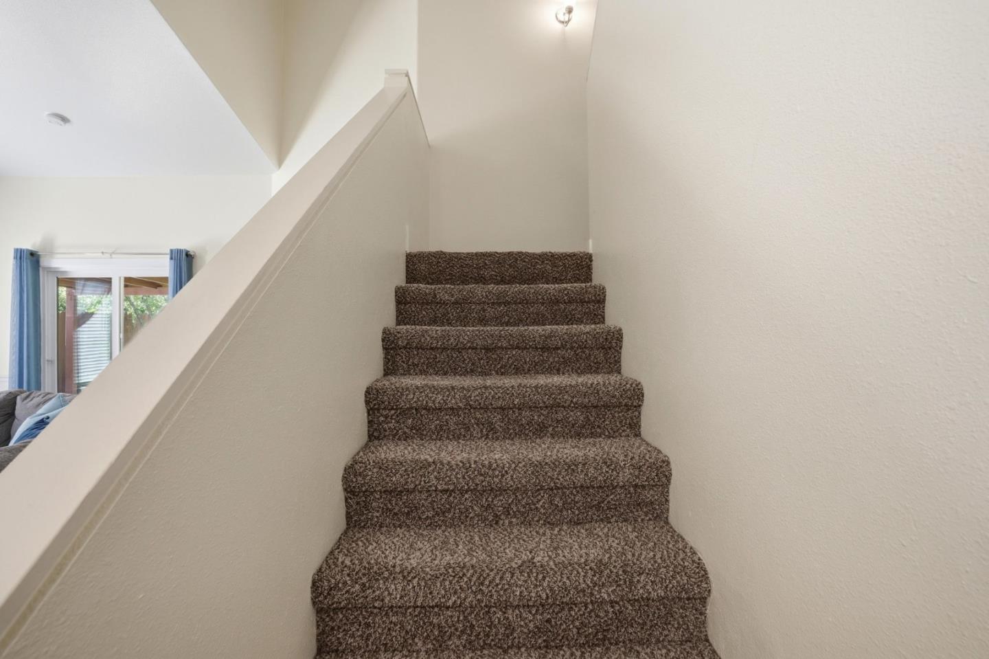 Detail Gallery Image 21 of 46 For 3227 Dewey, Fresno,  CA 93722 - 3 Beds | 2 Baths