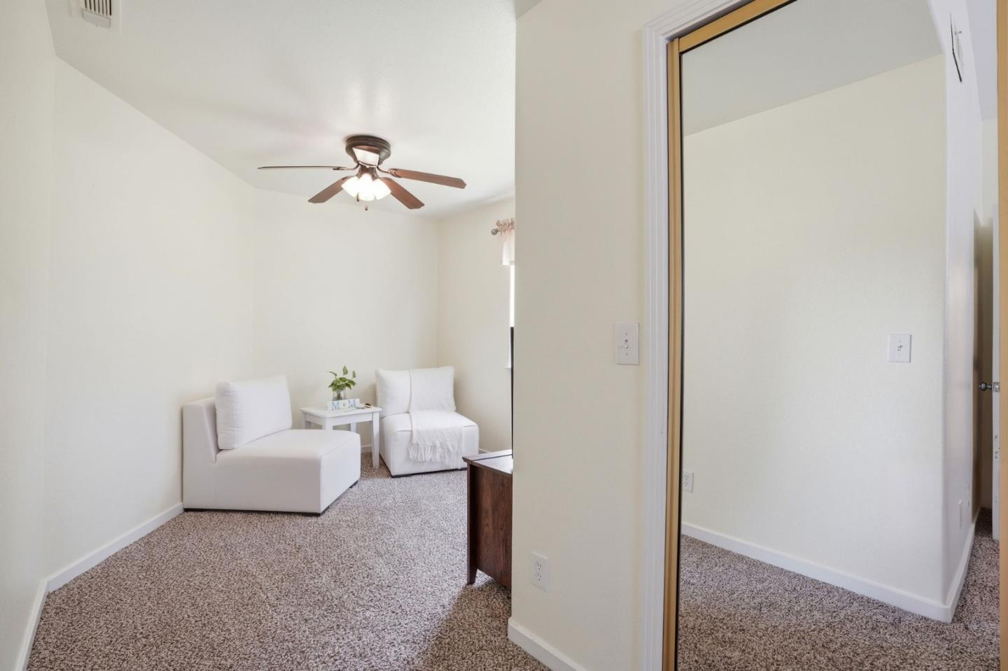 Detail Gallery Image 30 of 46 For 3227 Dewey, Fresno,  CA 93722 - 3 Beds | 2 Baths