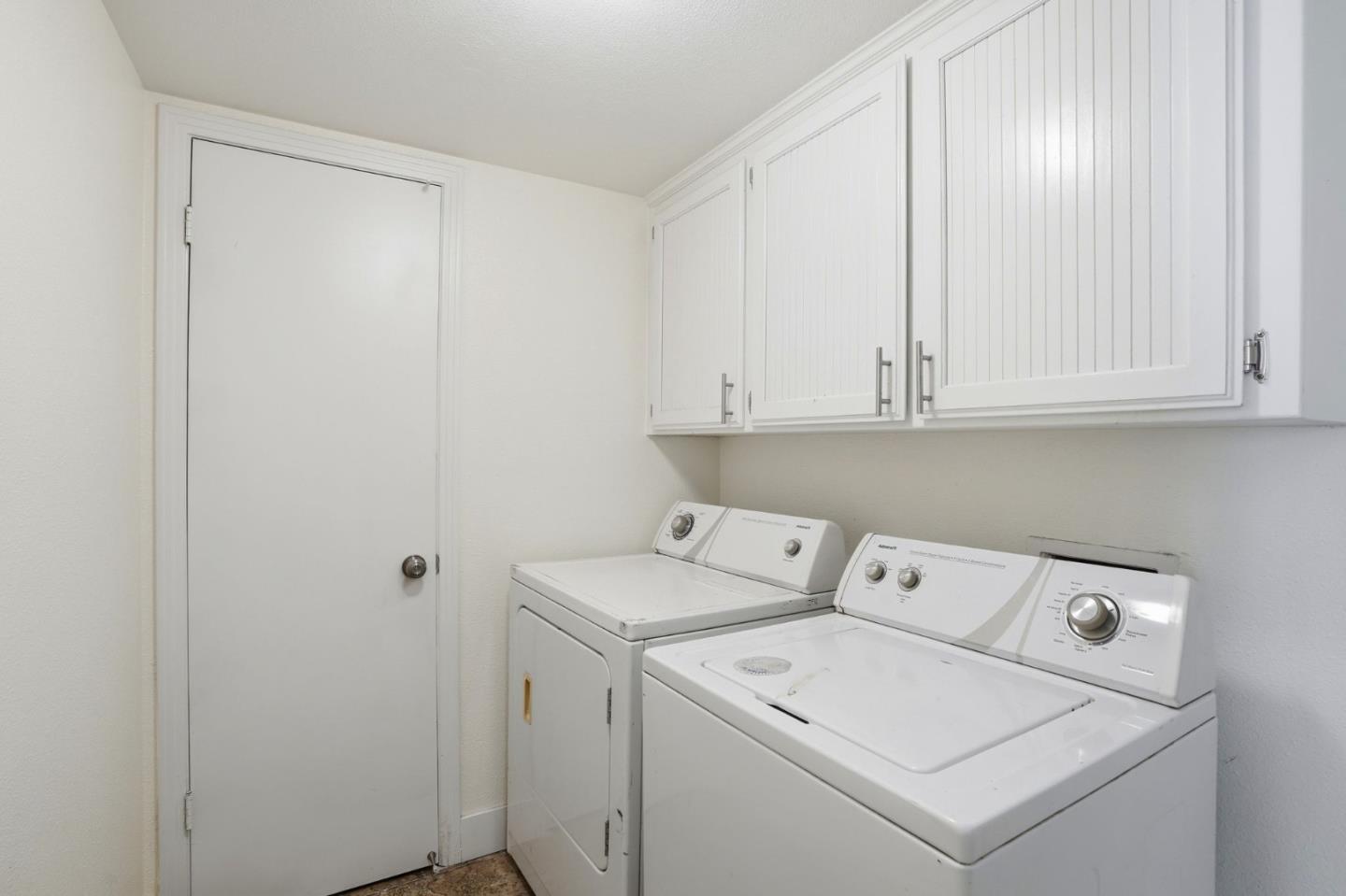 Detail Gallery Image 38 of 46 For 3227 Dewey, Fresno,  CA 93722 - 3 Beds | 2 Baths