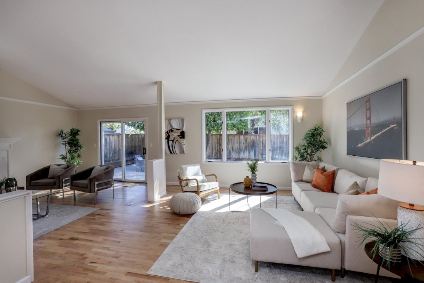 Detail Gallery Image 13 of 52 For 5810 Zileman Dr, San Jose,  CA 95123 - 4 Beds | 2 Baths