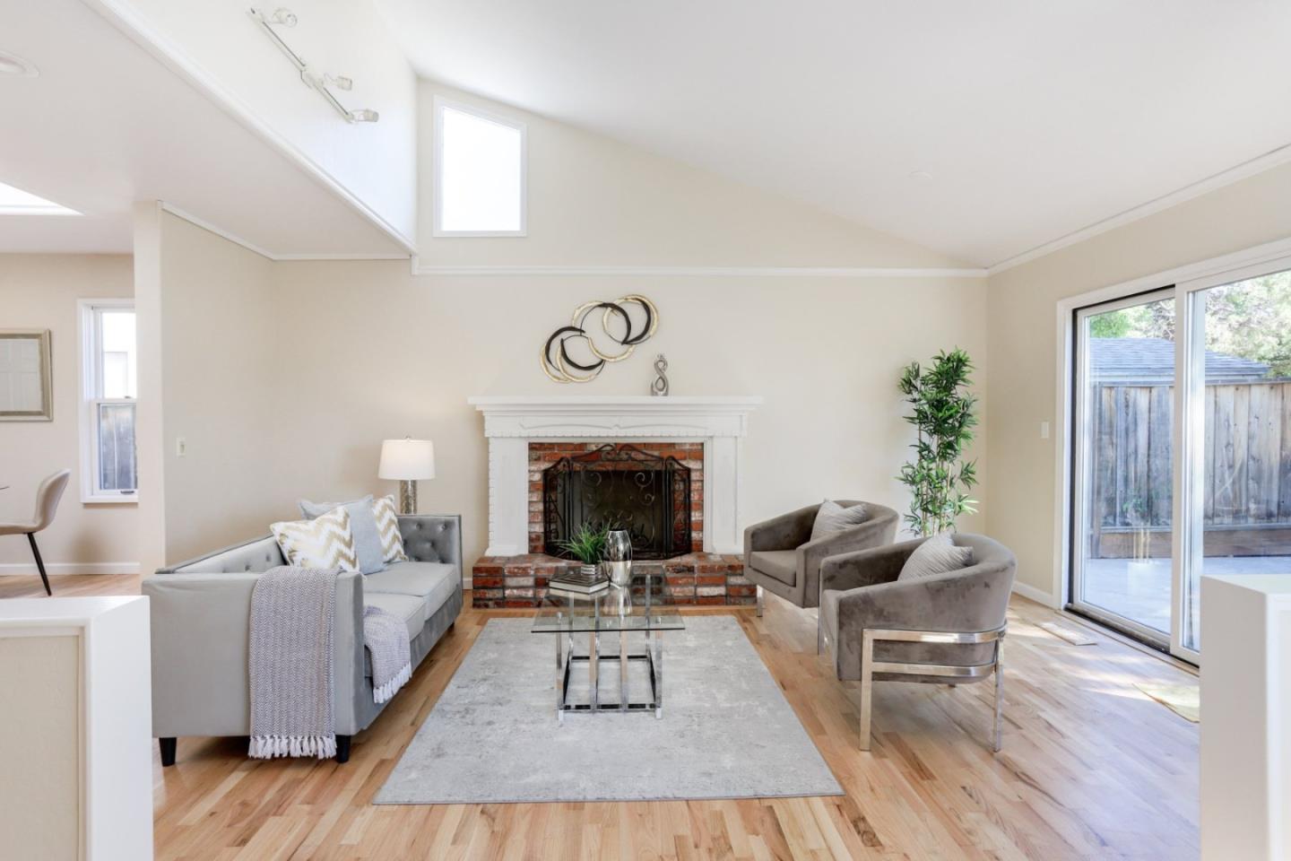 Detail Gallery Image 14 of 52 For 5810 Zileman Dr, San Jose,  CA 95123 - 4 Beds | 2 Baths