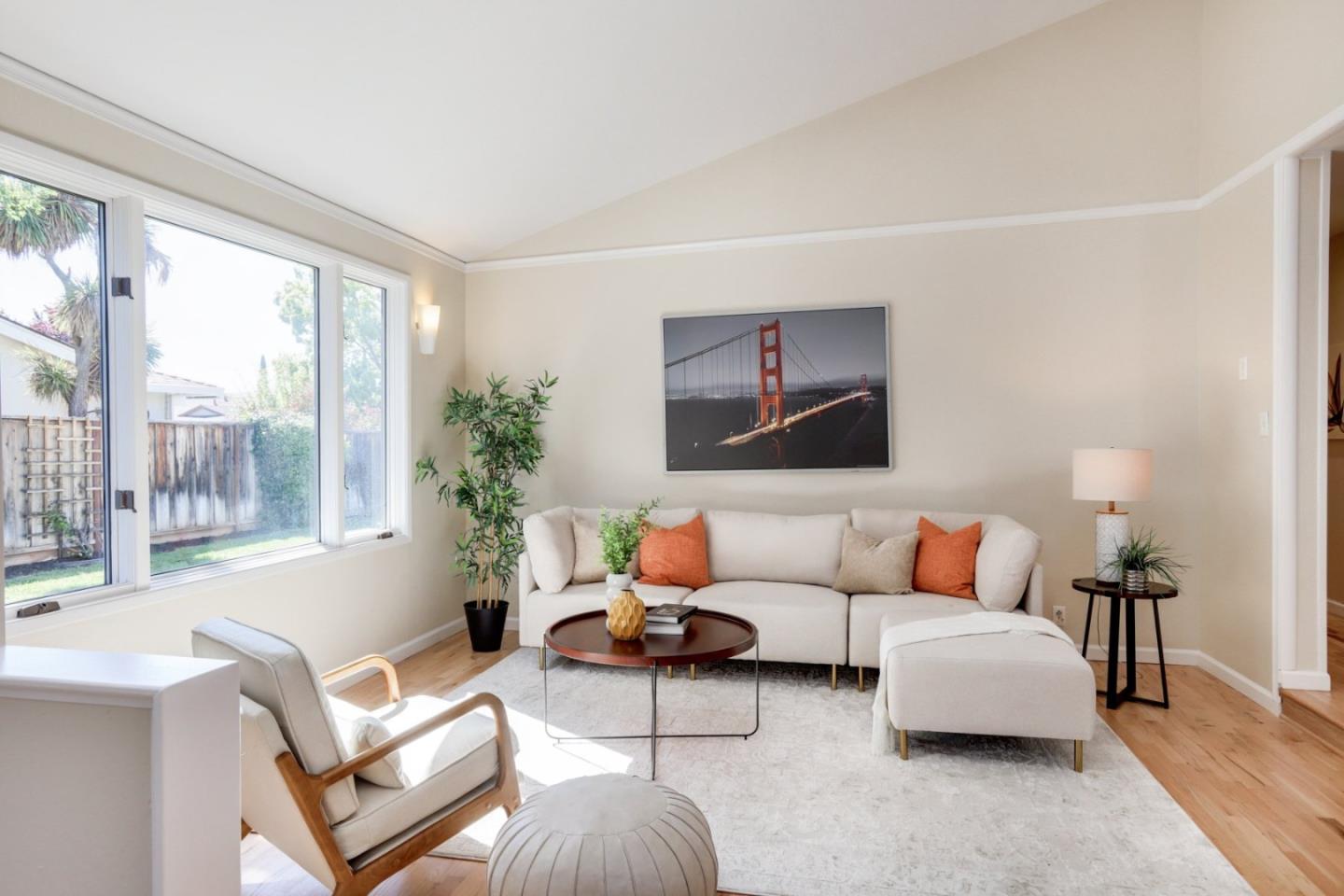 Detail Gallery Image 15 of 52 For 5810 Zileman Dr, San Jose,  CA 95123 - 4 Beds | 2 Baths