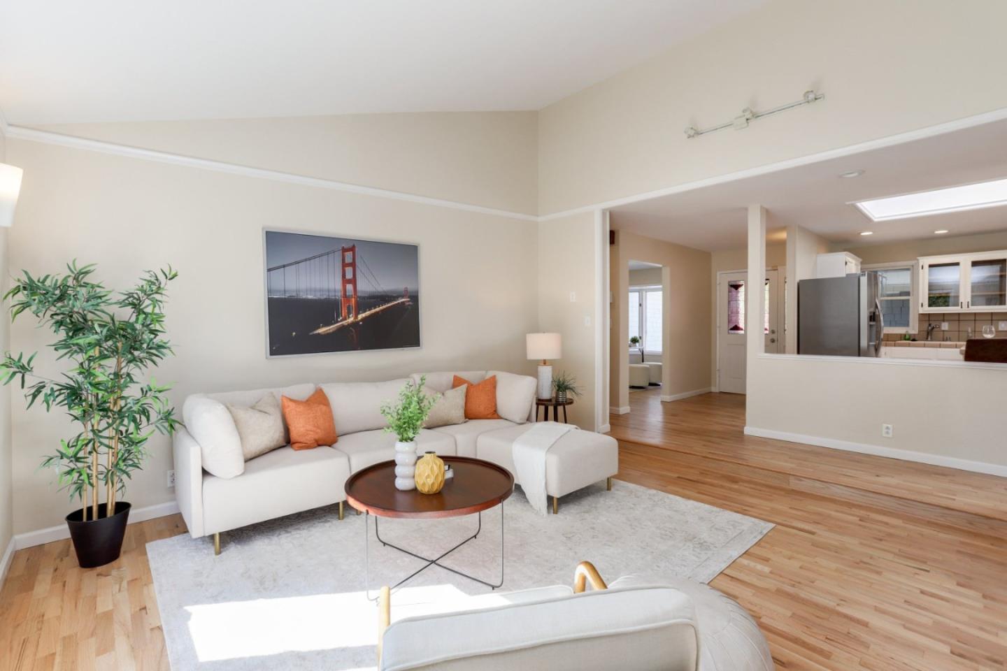 Detail Gallery Image 16 of 52 For 5810 Zileman Dr, San Jose,  CA 95123 - 4 Beds | 2 Baths