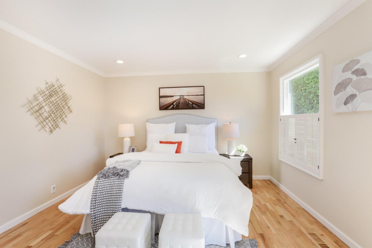 Detail Gallery Image 20 of 52 For 5810 Zileman Dr, San Jose,  CA 95123 - 4 Beds | 2 Baths