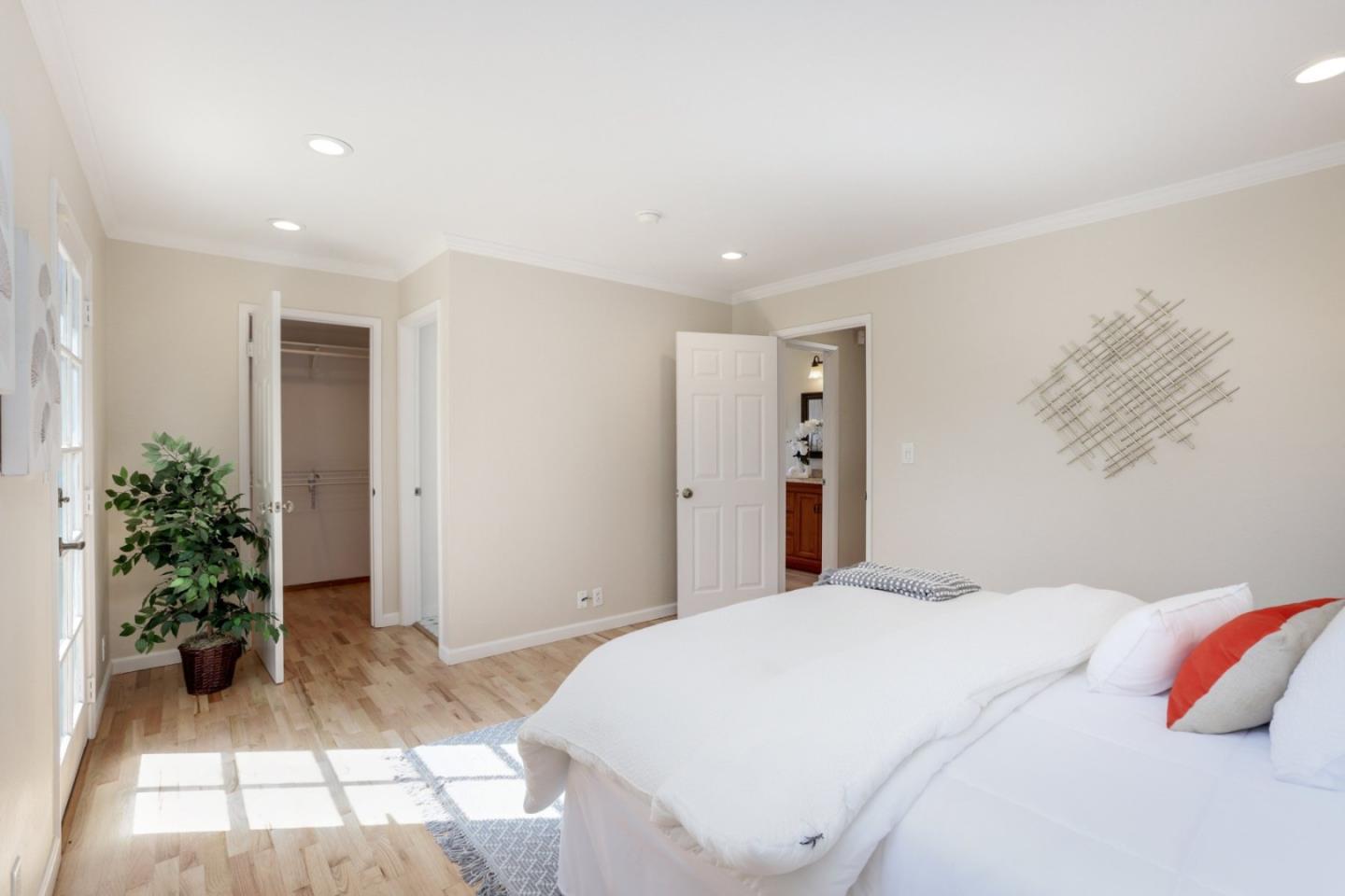 Detail Gallery Image 22 of 52 For 5810 Zileman Dr, San Jose,  CA 95123 - 4 Beds | 2 Baths