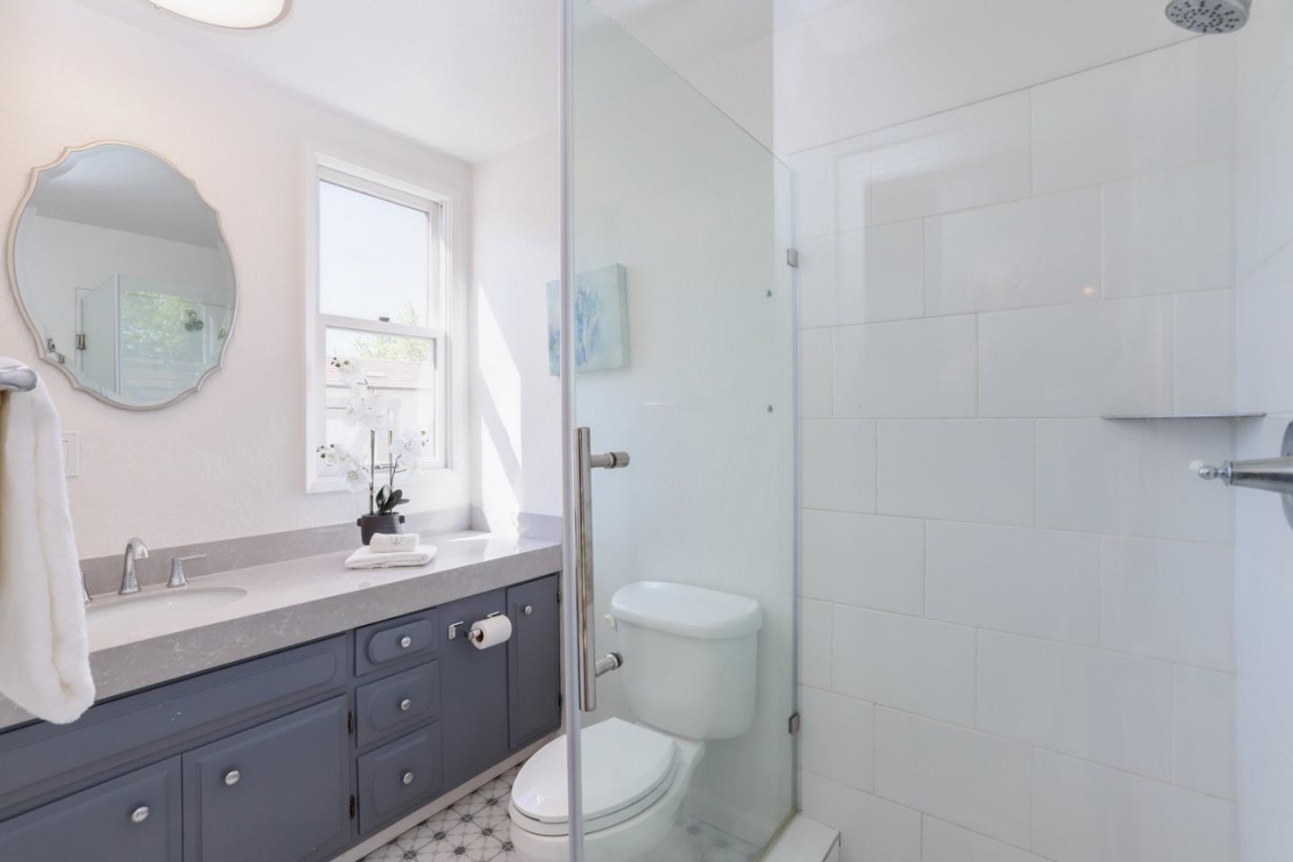 Detail Gallery Image 24 of 52 For 5810 Zileman Dr, San Jose,  CA 95123 - 4 Beds | 2 Baths