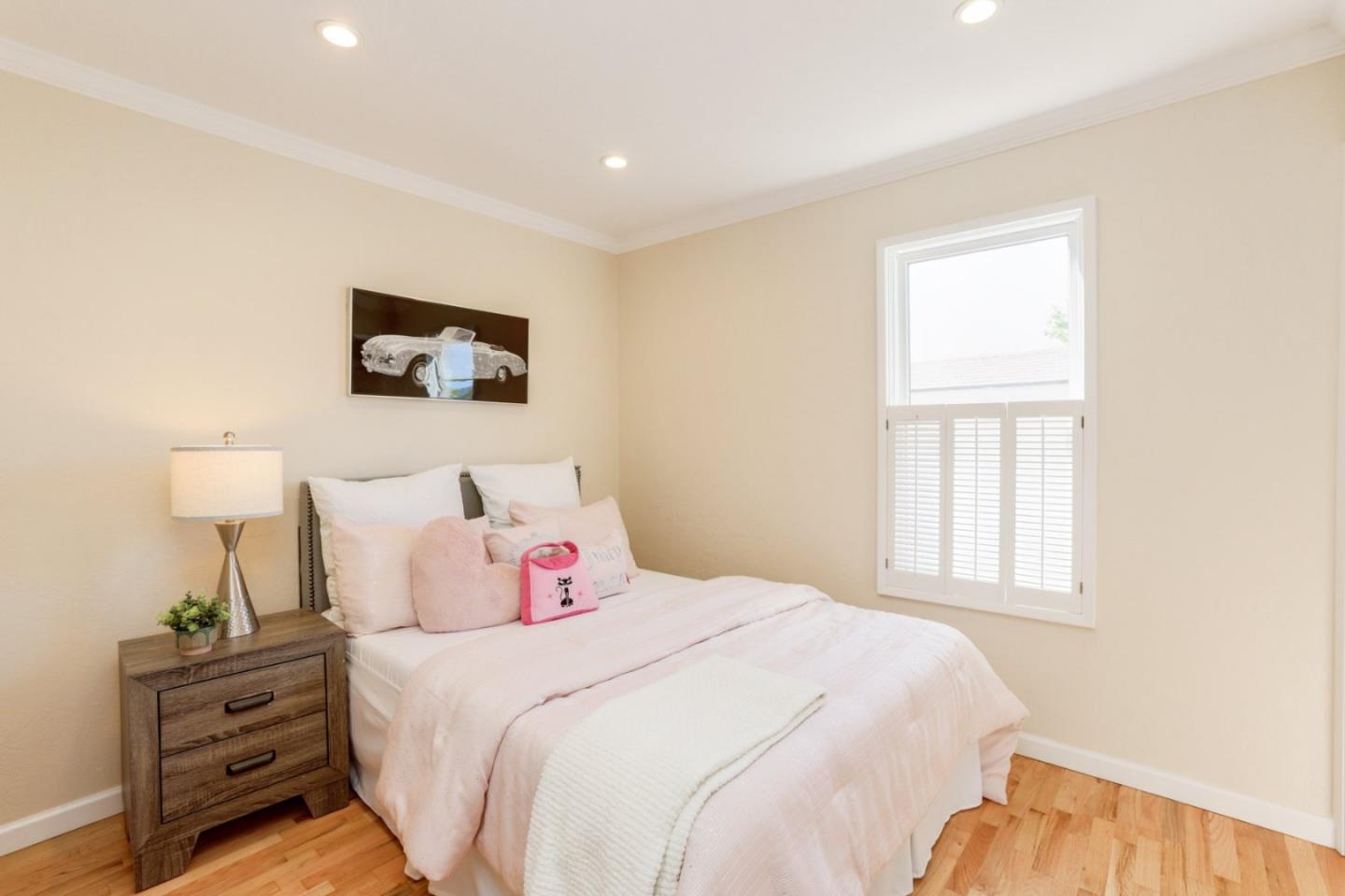 Detail Gallery Image 28 of 52 For 5810 Zileman Dr, San Jose,  CA 95123 - 4 Beds | 2 Baths