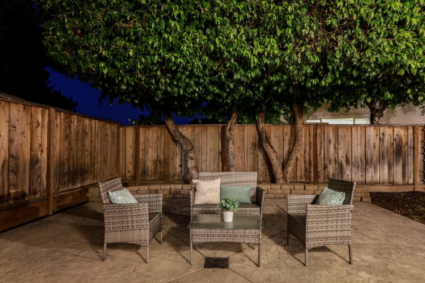 Detail Gallery Image 35 of 52 For 5810 Zileman Dr, San Jose,  CA 95123 - 4 Beds | 2 Baths