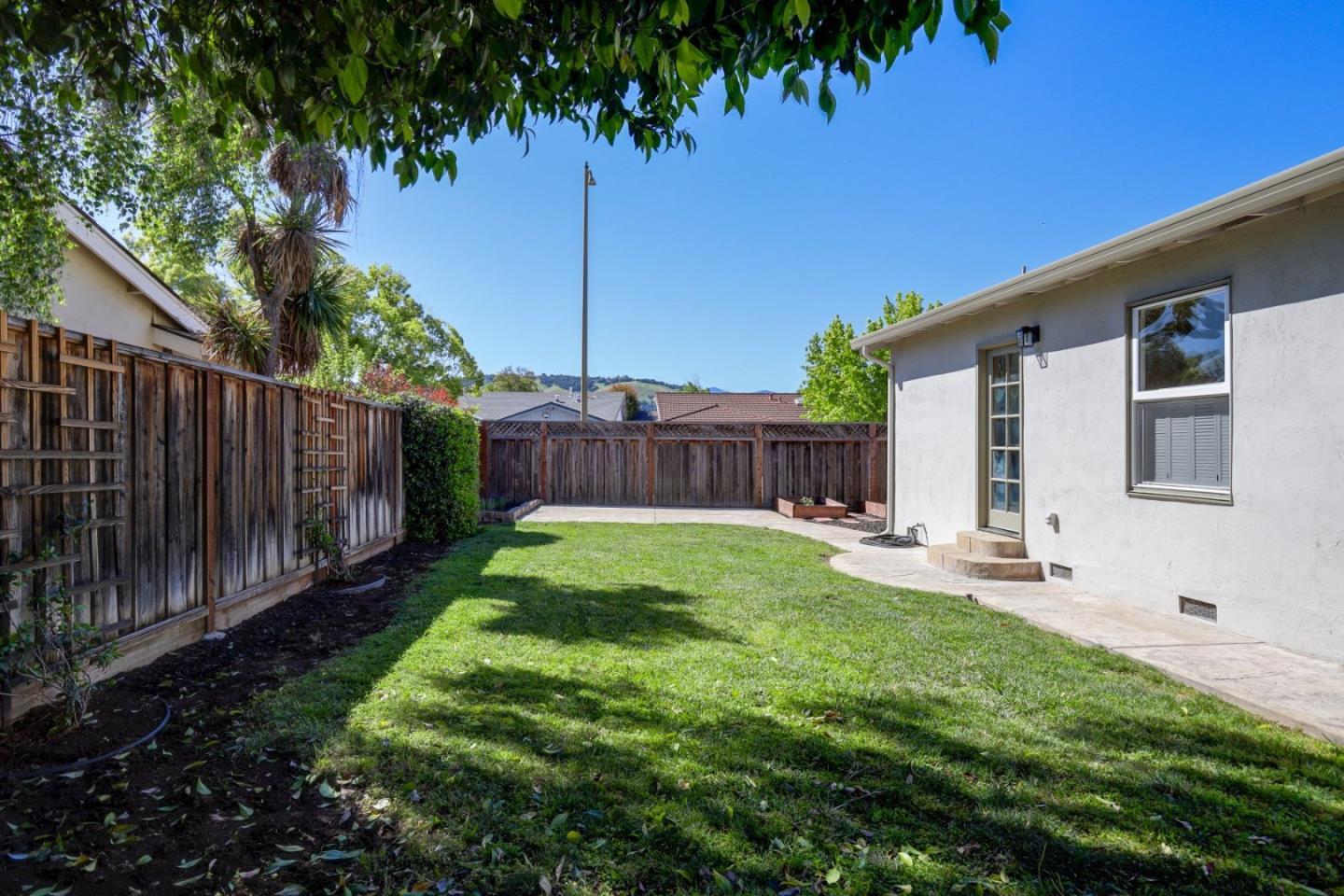 Detail Gallery Image 36 of 52 For 5810 Zileman Dr, San Jose,  CA 95123 - 4 Beds | 2 Baths