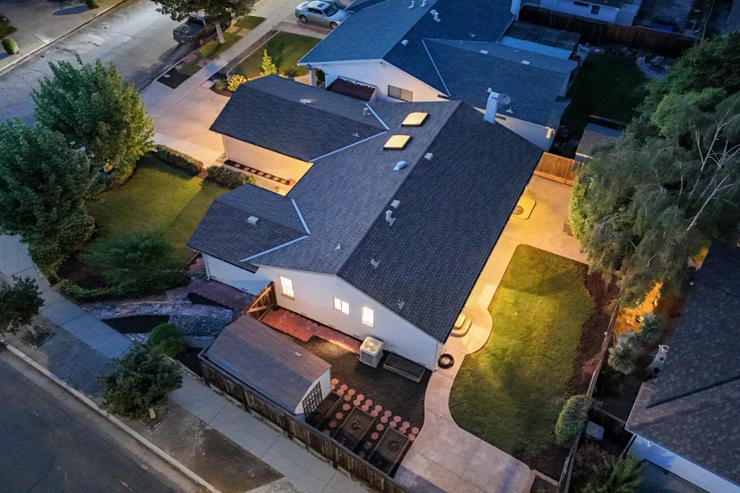 5810 Zileman Drive, San Jose, CA, 95123