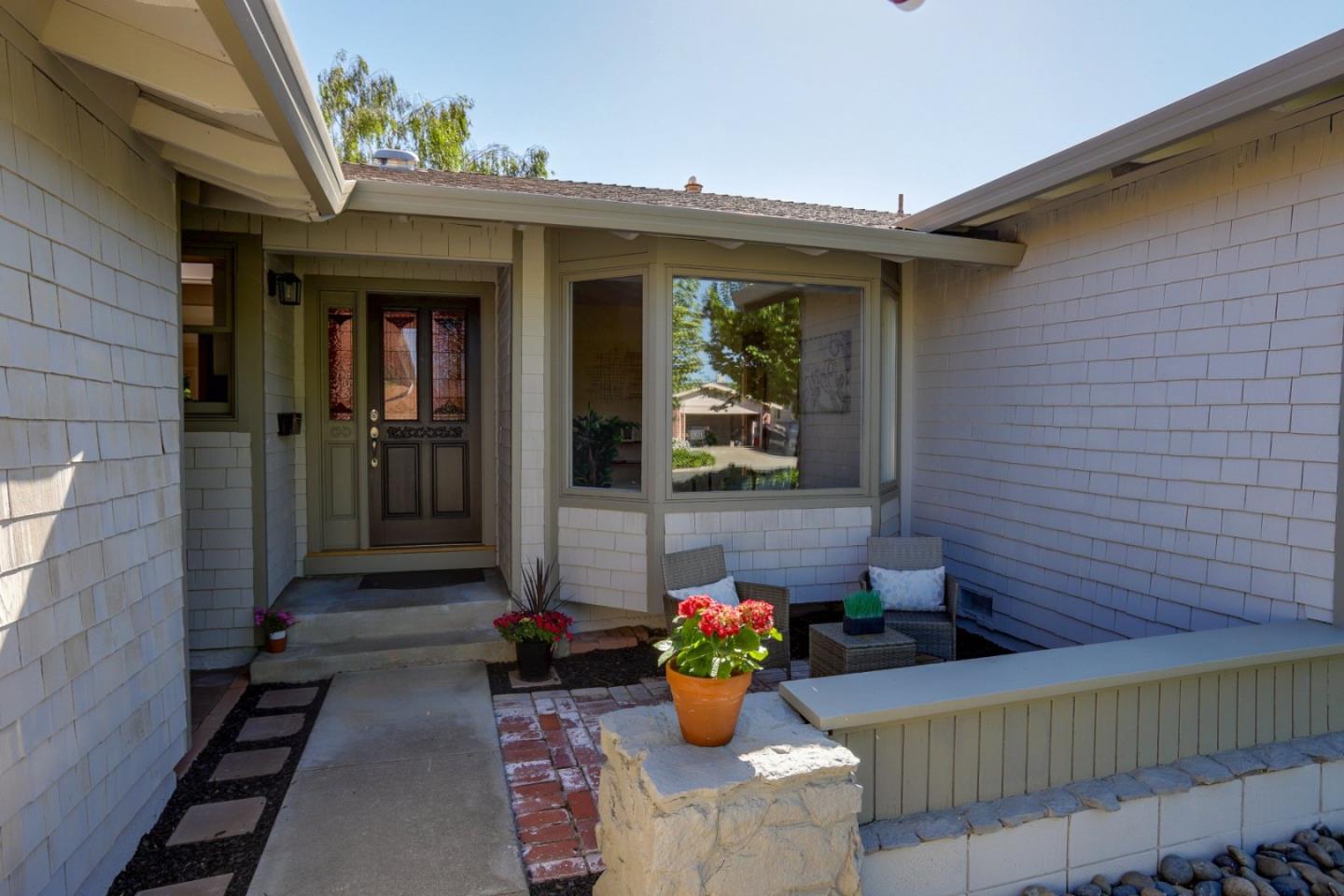 Detail Gallery Image 40 of 52 For 5810 Zileman Dr, San Jose,  CA 95123 - 4 Beds | 2 Baths