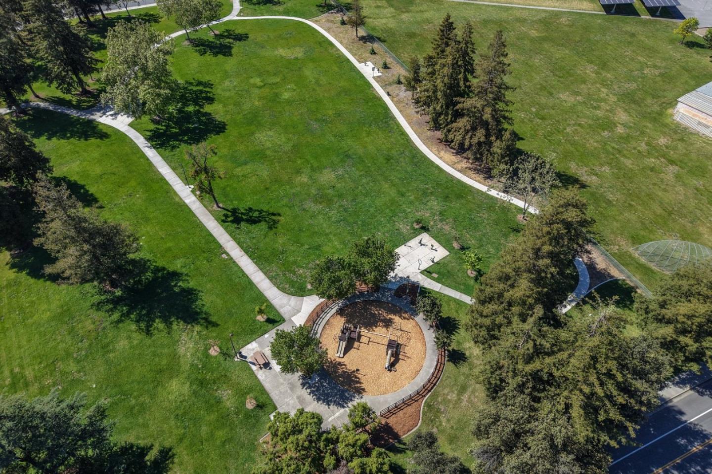 Detail Gallery Image 46 of 52 For 5810 Zileman Dr, San Jose,  CA 95123 - 4 Beds | 2 Baths