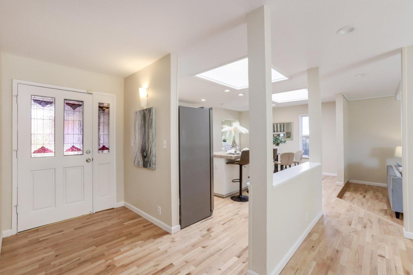 5810 Zileman Drive, San Jose, CA, 95123