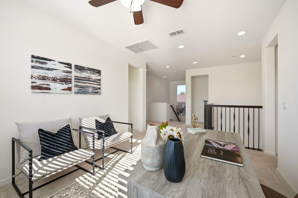 Detail Gallery Image 18 of 45 For 1530 Central Ave, Hollister,  CA 95023 - 4 Beds | 3 Baths