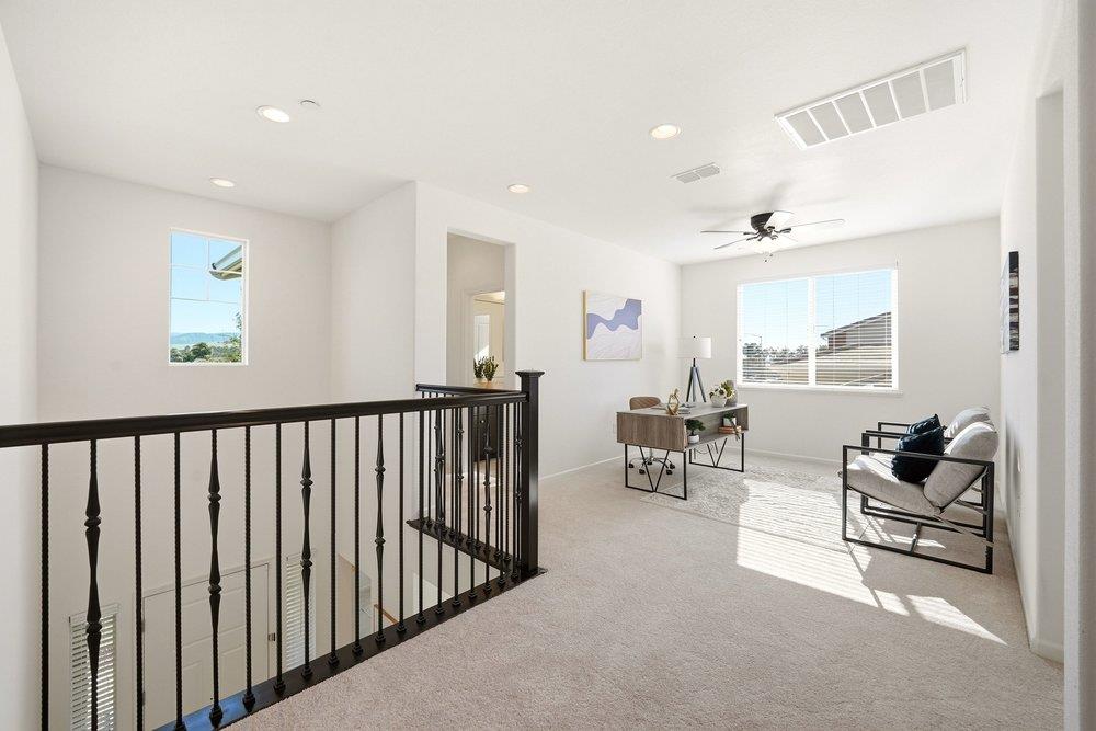 Detail Gallery Image 19 of 45 For 1530 Central Ave, Hollister,  CA 95023 - 4 Beds | 3 Baths