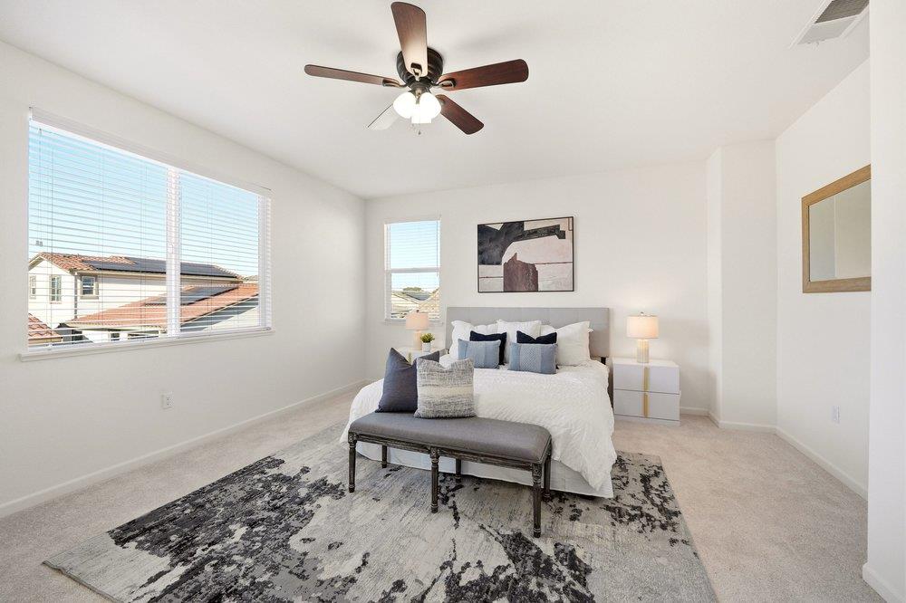 Detail Gallery Image 21 of 45 For 1530 Central Ave, Hollister,  CA 95023 - 4 Beds | 3 Baths