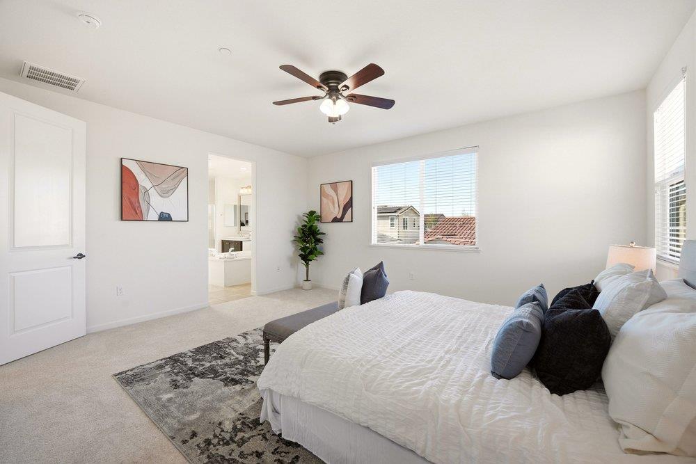 Detail Gallery Image 23 of 45 For 1530 Central Ave, Hollister,  CA 95023 - 4 Beds | 3 Baths