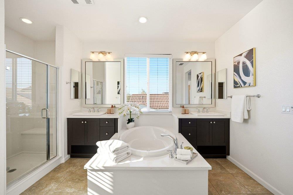 Detail Gallery Image 25 of 45 For 1530 Central Ave, Hollister,  CA 95023 - 4 Beds | 3 Baths