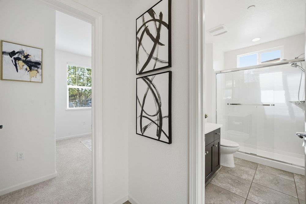 Detail Gallery Image 26 of 45 For 1530 Central Ave, Hollister,  CA 95023 - 4 Beds | 3 Baths